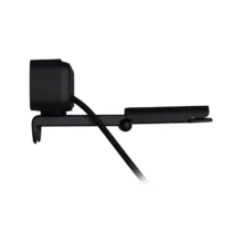وب‌کم ردراگون مدل HITMAN GW800
