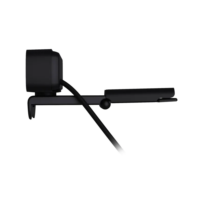 وبکم ردراگون مدل HITMAN GW800