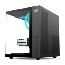 کیس کامپیوتر گیمینگ اوست مدل AQ15B