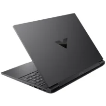 لپ تاپ 15.6 اینچی اچ‌ پی مدل Victus 15t fa2114nw-Core 7 240H-RTX5060 8GB-24GB DDR5 5600MHz-1TB SSD-FHD 144Hz-W