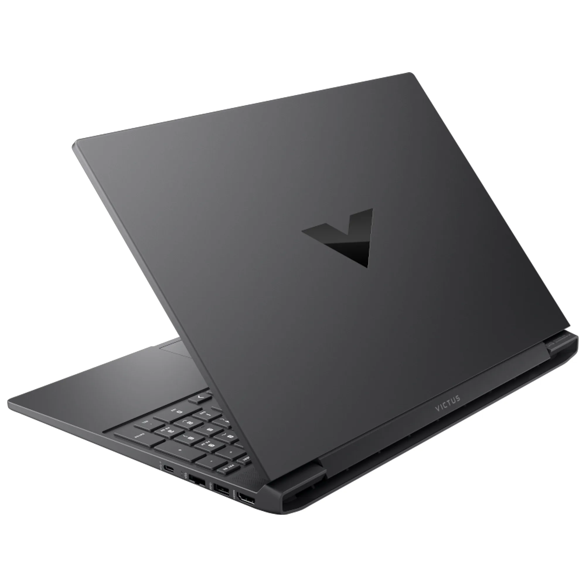 لپ تاپ 15.6 اینچی اچ‌ پی مدل Victus 15t fa2114nw-Core 7 240H-RTX5060 8GB-24GB DDR5 5600MHz-1TB SSD-FHD 144Hz-W