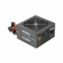 کامپیوتر دسکتاپ مدل Hiwa Plus- H610m-a WIFI- i3 13th- 8GB DDR5 RAM- 250GB M.2 SSD