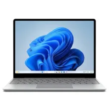 لپ تاپ 12.4 اینچی مایکروسافت مدل Surface Laptop Go 3-i5 1235U-8GB LPDDR5-128GB SSD-Touch-W