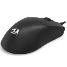 ماوس گیمینگ ردراگون مدل K1NG M996