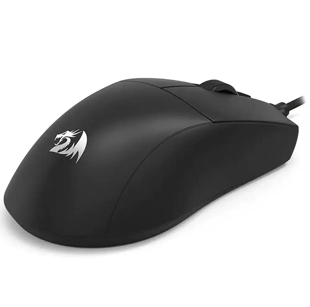 ماوس گیمینگ ردراگون مدل K1NG M996