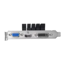کارت گرافیک ایسوس مدل GeForce GT 730 2GB GDDR5