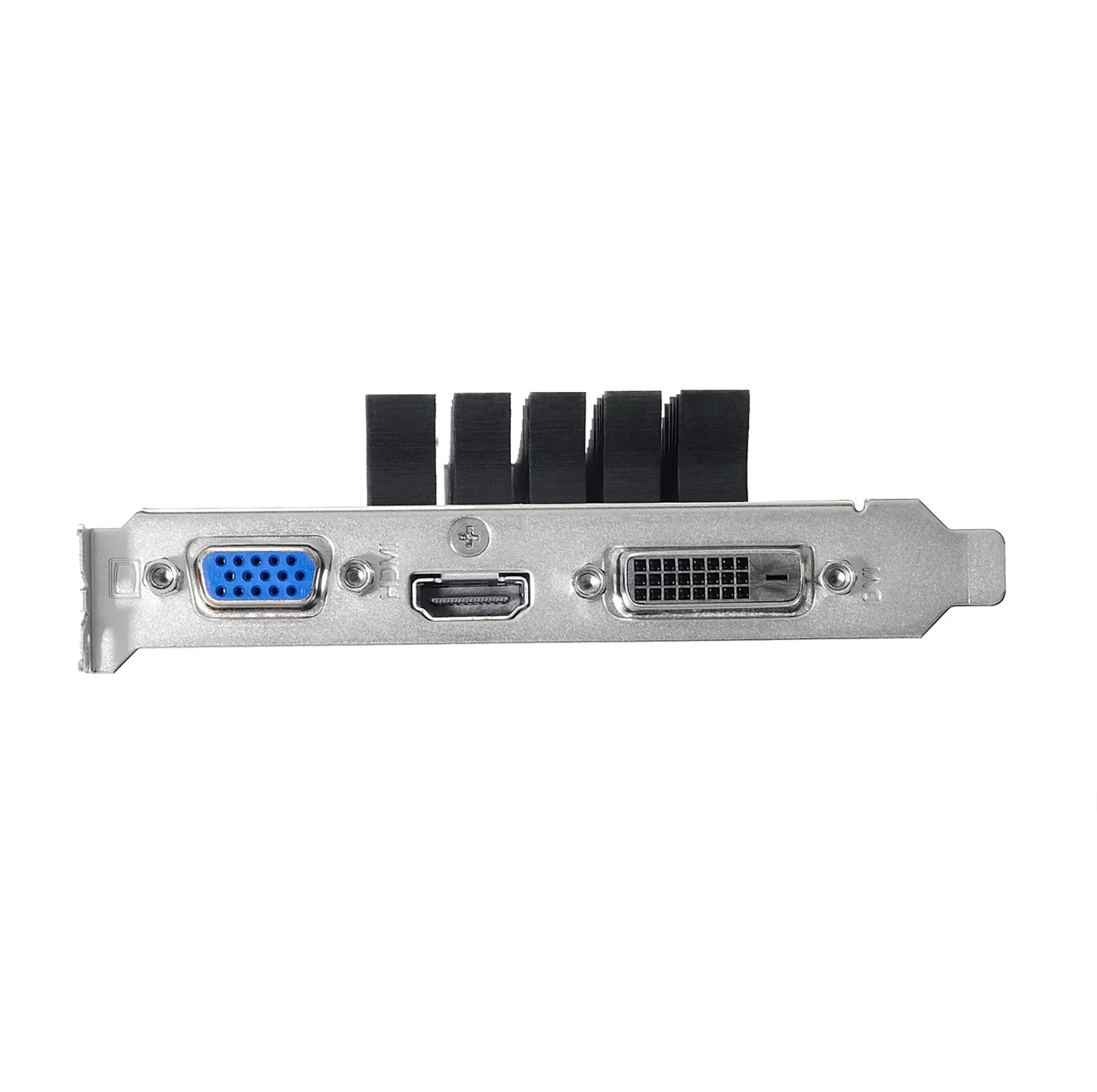 کارت گرافیک ایسوس مدل GeForce GT 730 2GB GDDR5