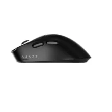 ماوس بی سیم گیمینگ آجز مدل AJ179PRO