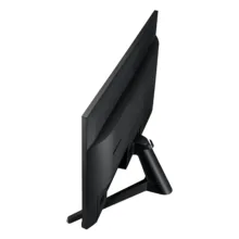 مانیتور 24 اینچ سامسونگ مدل Essential S3 S33GF LS24F330EAMXUE