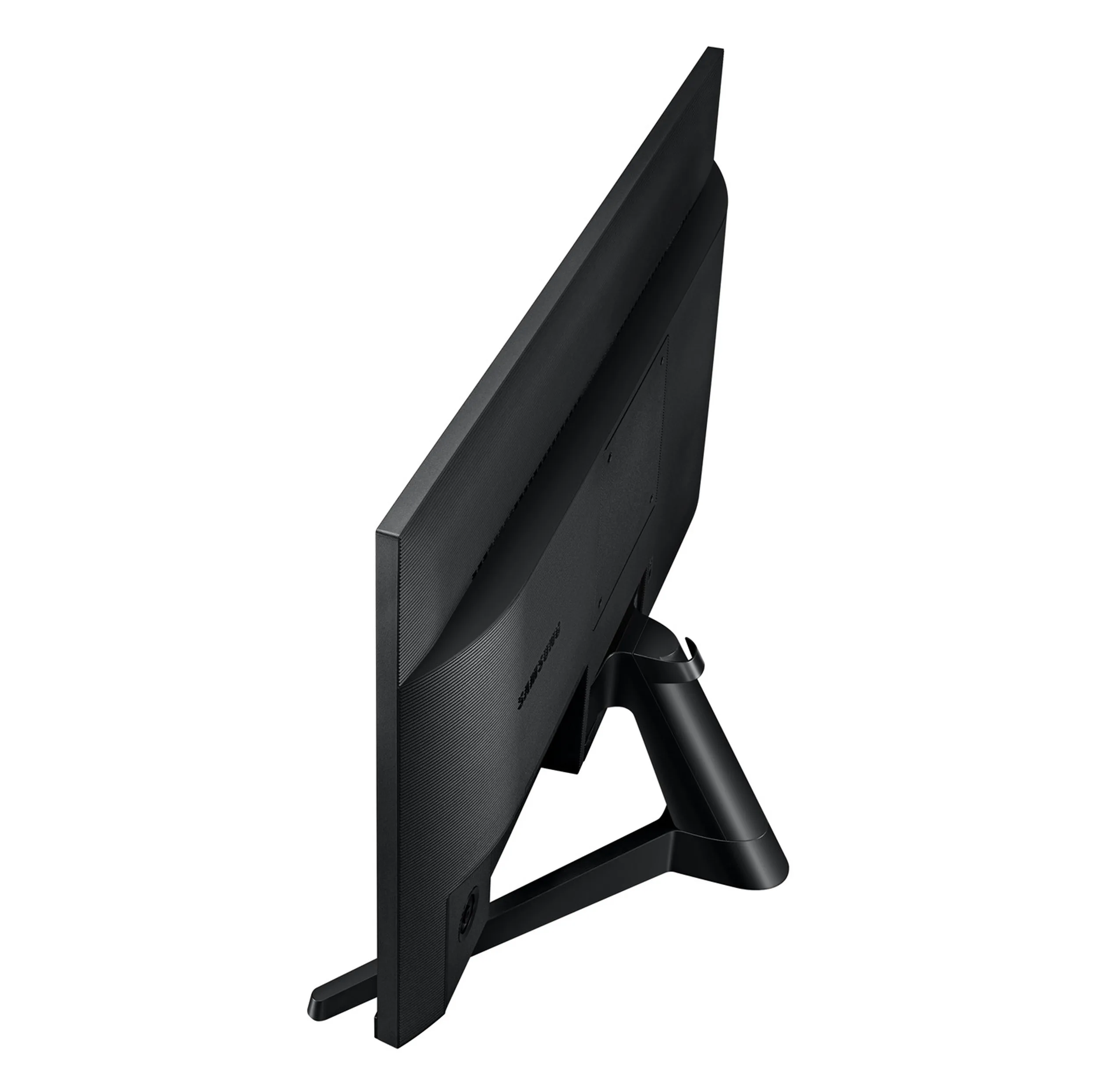 مانیتور 24 اینچ سامسونگ مدل Essential S3 S33GF LS24F330EAMXUE
