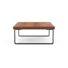 پایه مانیتور مینیماتک مدل FLAT 30