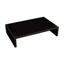 نگهدارنده پایه مانیتور و لپتاپ مدل ha005