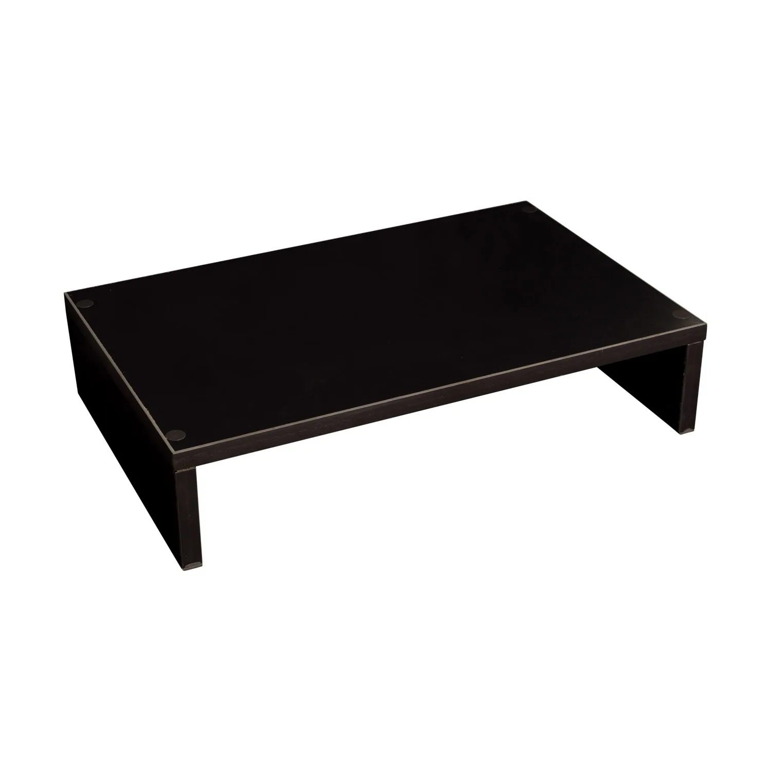 نگهدارنده پایه مانیتور و لپتاپ مدل ha005