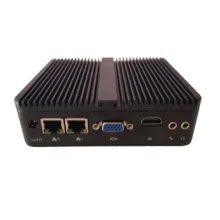 کامپیوتر کوچک مدل J2900 با پردازنده Pentium J2900 حافظه بدون حافظه داخلی با ظرفیت بدون حافظه داخلی رم DDR3L با ظرفیت بدون حافظه رم پردازنده گرافیکی Intel