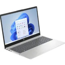 لپ تاپ 15.6 اینچ اچ‌ پی مدل 15-FD0130WM-i3 N305-8GB DDR4 3200MHz-2TB SSD-IPS-Touch-W - کاستوم شده