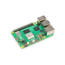 برد رسپبری رزبری پای مدل PI 5 8GB
