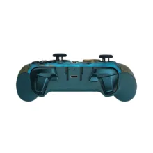 دسته بازی گیمسر مدل G7 Pro Edition به همراه پایه شارژ