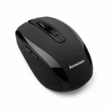 موس بی سیم لنوو مدل M350
