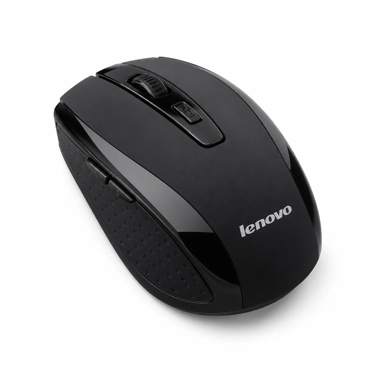 موس بی سیم لنوو مدل M350