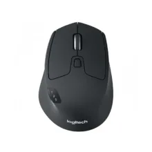 ماوس بی سیم لاجیتک مدل M720 RF