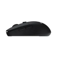 ماوس بی سیم لاجی کی مدل M520B