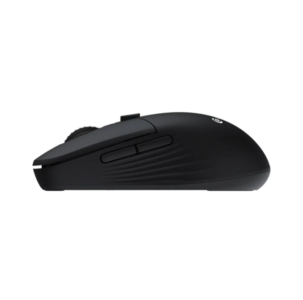 ماوس بی سیم لاجی کی مدل M520B