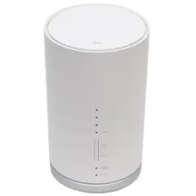مودم 4G/TD-LTE هوآوی مدل L01s