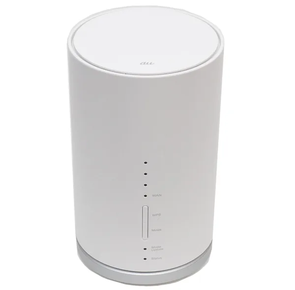 مودم 4G/TD-LTE هوآوی مدل L01s