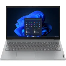 لپ تاپ 15.6 اینچی لنوو مدل V15 G4 IRU-i5 13420H-12GB DDR4-1TB SSD-TN - کاستوم شده