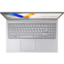 لپ تاپ 15.6 اینچی ایسوس مدل Vivobook 15 X1504VA-Core 5 120U-8GB DDR4 3200MHz-512GB SSD-IPS
