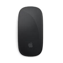 ماوس بی سیم اپل مدل Magic Mouse MMMQ3ZM/A