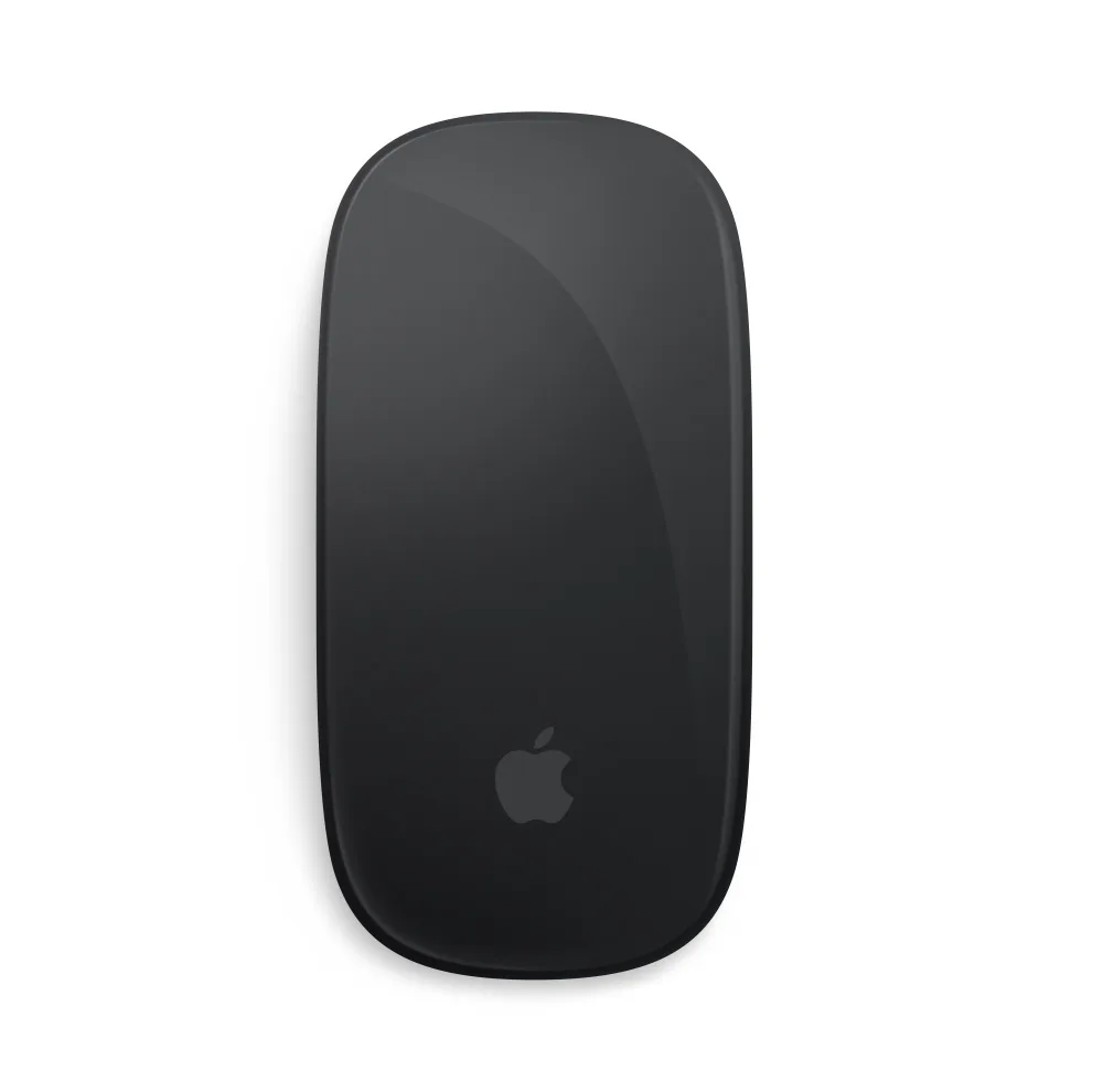 ماوس بی سیم اپل مدل Magic Mouse MMMQ3ZM/A