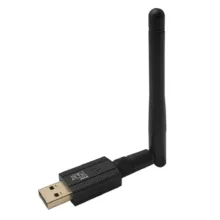 USB دانگل بلوتوث کی نت پلاس مدل KP-WB602