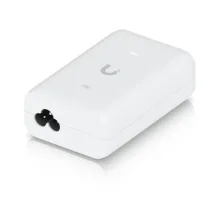 آداپتور POE یوبیکیوتی مدل PoE+ (30W)