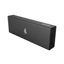 اسپیکر بلوتوثی قابل حمل ادیفایر مدل MP120