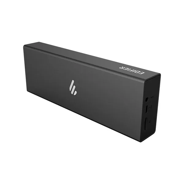 اسپیکر بلوتوثی قابل حمل ادیفایر مدل MP120