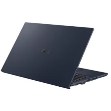لپ تاپ 15.6 اینچی ایسوس مدل ExpertBook B1500CEAE-BQ0848