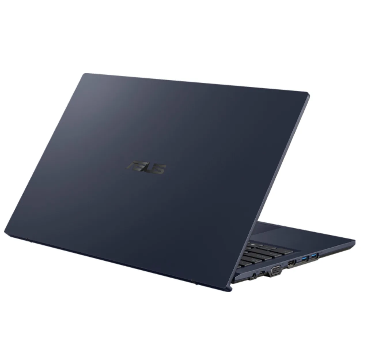 لپ تاپ 15.6 اینچی ایسوس مدل ExpertBook B1500CEAE-BQ0848