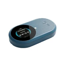مودم 4G LTE قابل حمل گریتن مدل GT10S