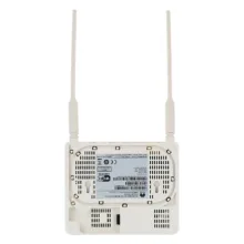 مودم روتر Gpon-ONT هوآوی مدل HG8546MGM1