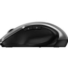 ماوس بی سیم جنیوس مدل TYPE-C Ergo 8200S