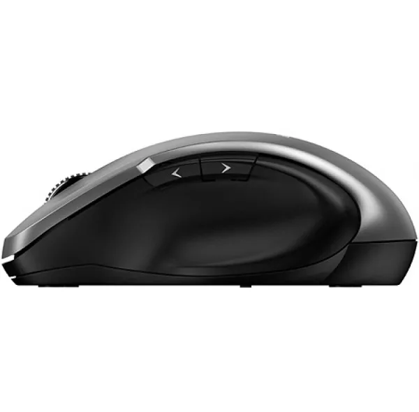 ماوس بی سیم جنیوس مدل TYPE-C Ergo 8200S