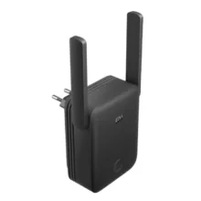 تقویت کننده WiFi شیائومی مدل AC1200