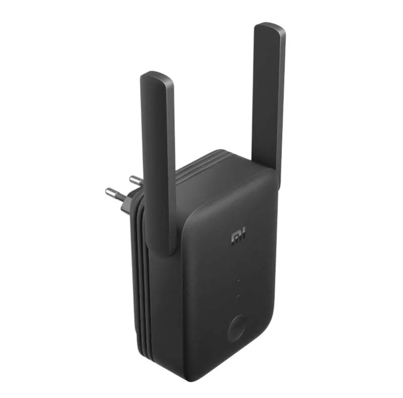 تقویت کننده WiFi شیائومی مدل AC1200