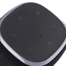 اسپیکر بلوتوثی وریتی مدل V-PS 7027 BT