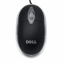 ماوس باسیم مدل OFFICE