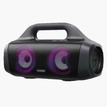 اسپیکر بلوتوثی انکر مدل SoundCore Select Pro A3126