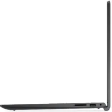 لپ تاپ 15.6 اینچی دل مدل DC15250-15-Core i5 1334U-8GB DDR4 3200MHz-512GB SSD-IPS 60Hz-Touch-W