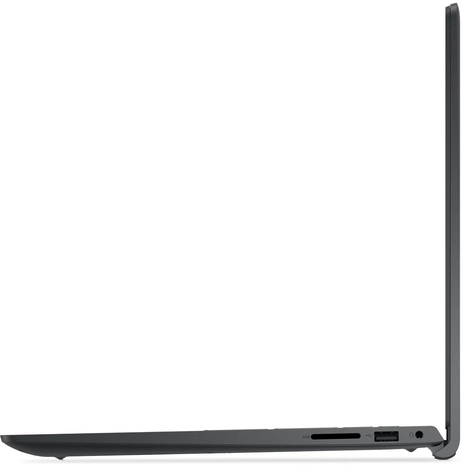 لپ تاپ 15.6 اینچی دل مدل DC15250-15-Core i5 1334U-8GB DDR4 3200MHz-512GB SSD-IPS 60Hz-Touch-W