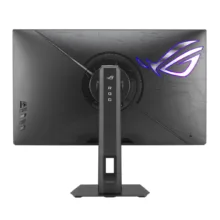 مانیتور ایسوس 27 اینچ مدل ROG Strix XG27ACG
